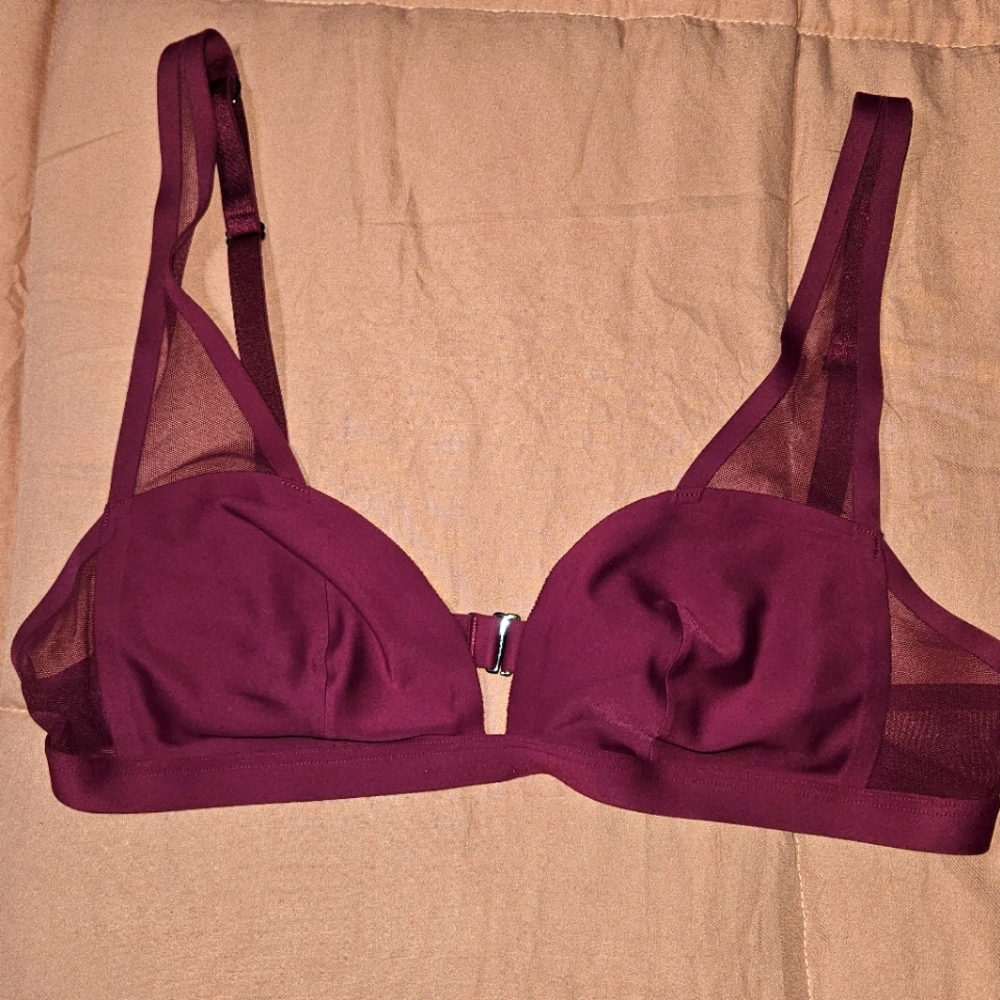 Victoria secret bralette